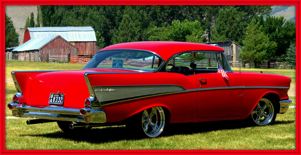 CL 1957 Belair.jpg