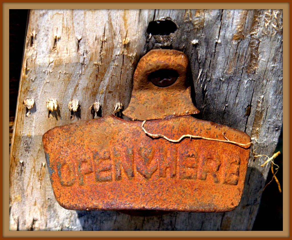CL Antique Can Opener.jpg