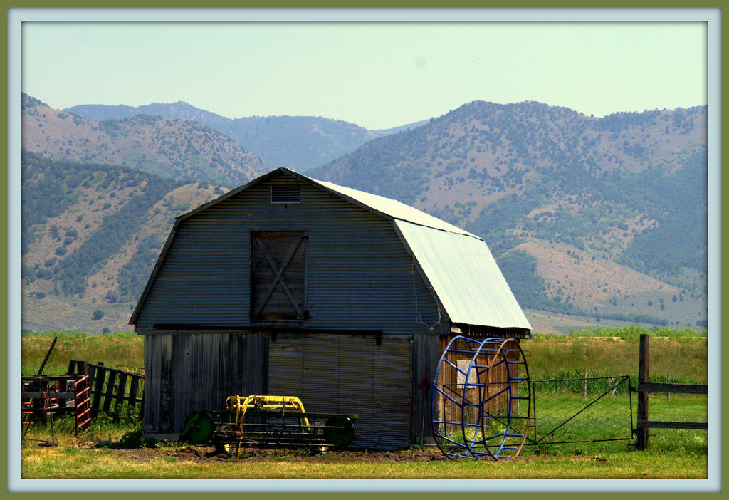 CL Barn.jpg