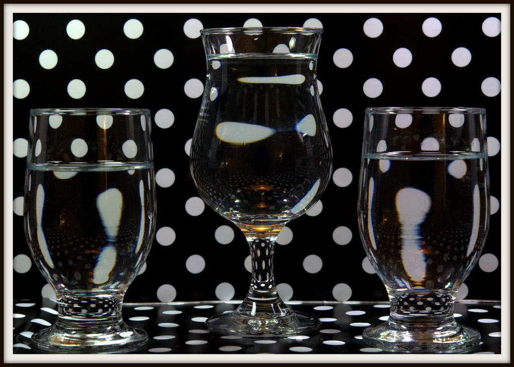 CL Black and White Polka Dots in Color.jpg