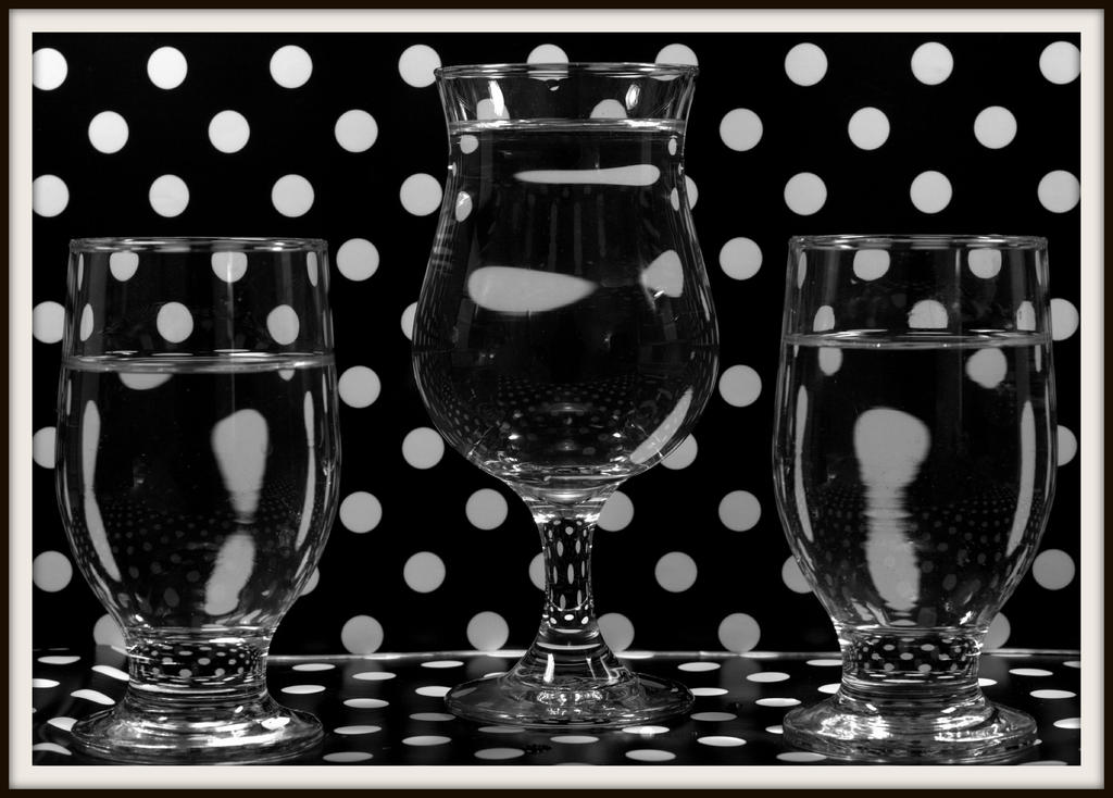 CL Black and White Polka Dots.jpg