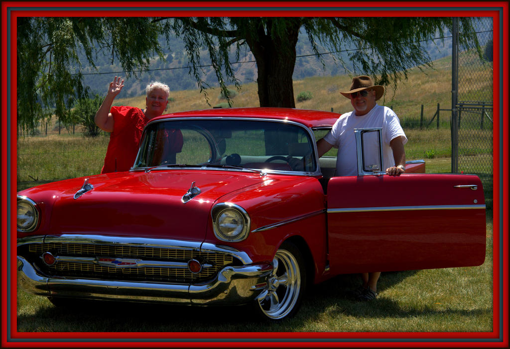 CL Owners of the 1957 Belair.jpg