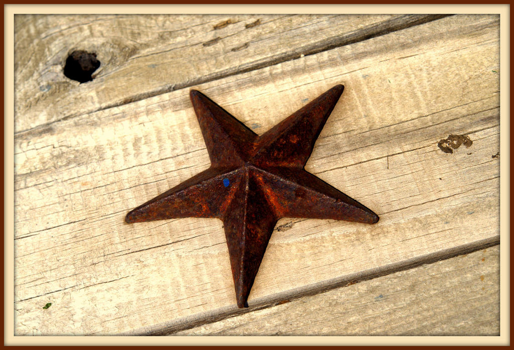 CL Rusty Star.jpg