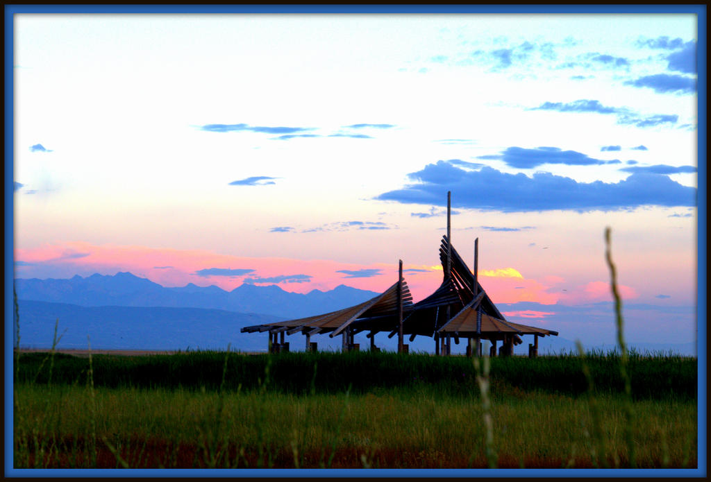 CL Sunset 7-20-2014.jpg