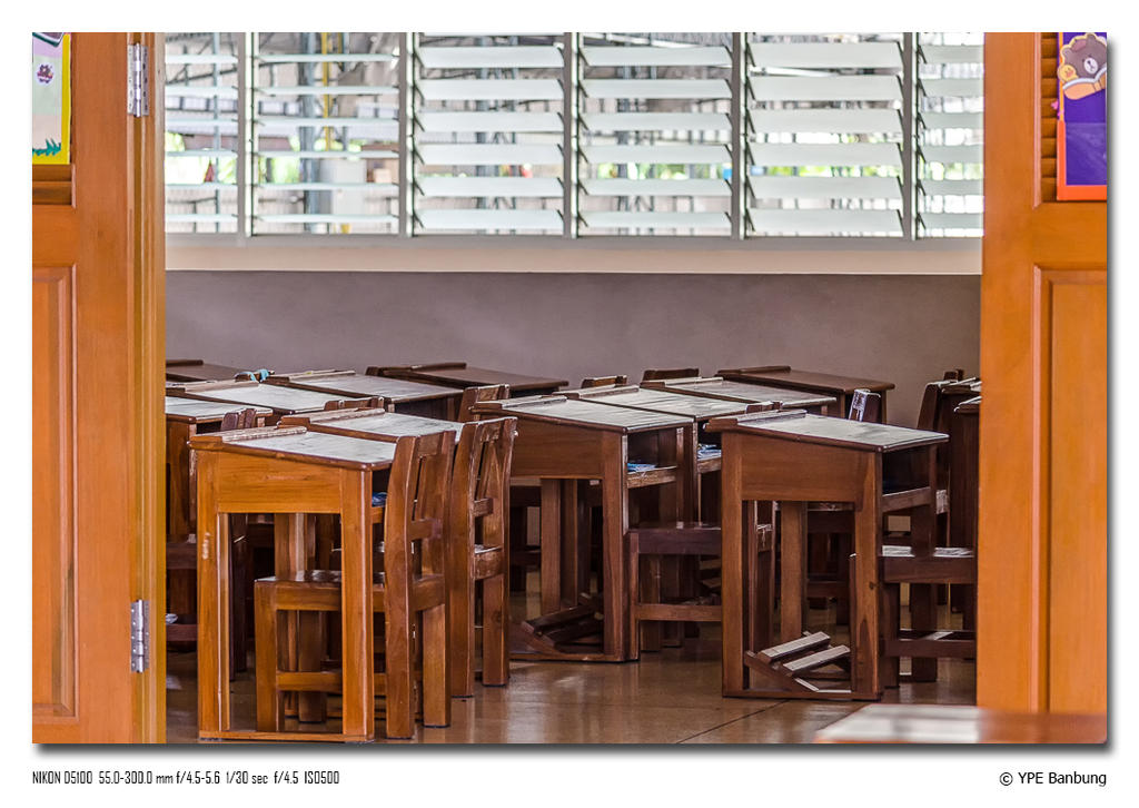 class-room-1-FrameShop.jpg