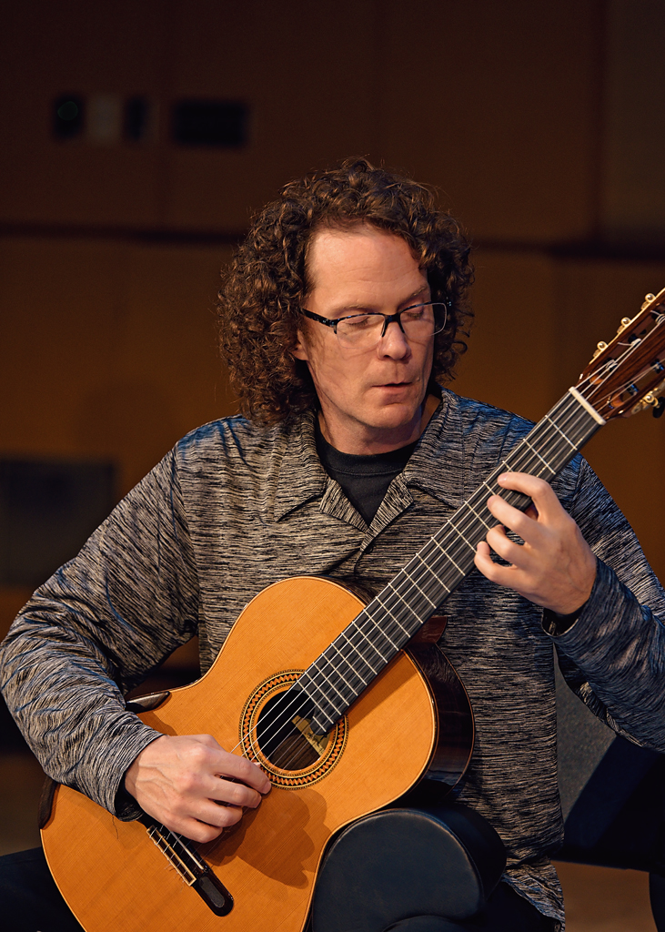 Classical Guitarist is Classic.jpg