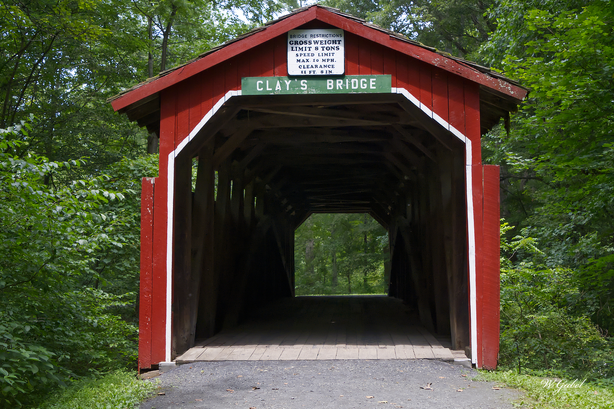 Clays bridge sm.jpg