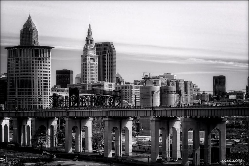 CLE 4-2-14 34 BW.jpg