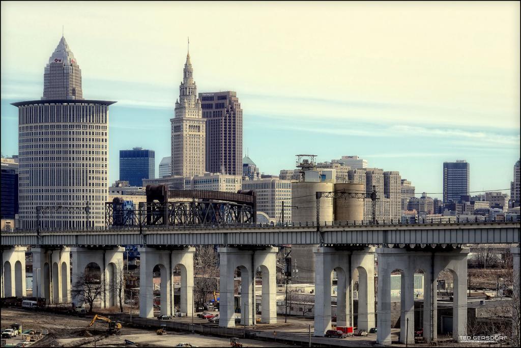 CLE 4-2-14 34 copy.jpg