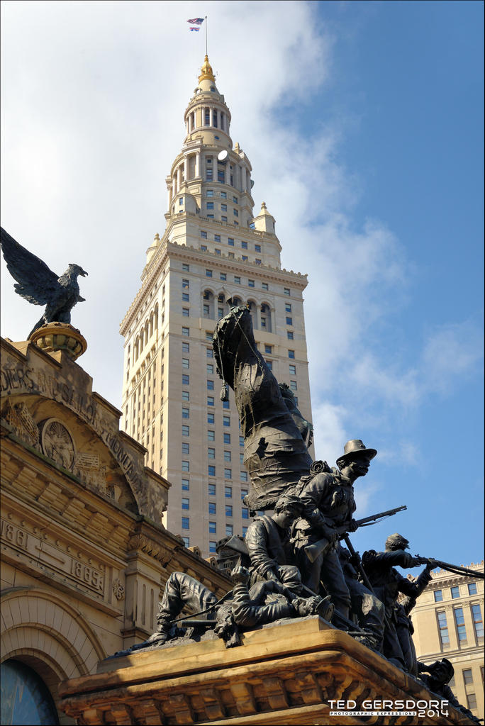 CLE  7-16-14   14_1637.jpg