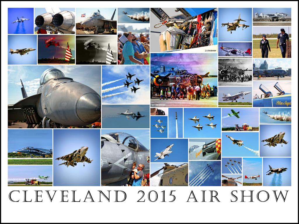 CLE Air Show 2015  3.jpg