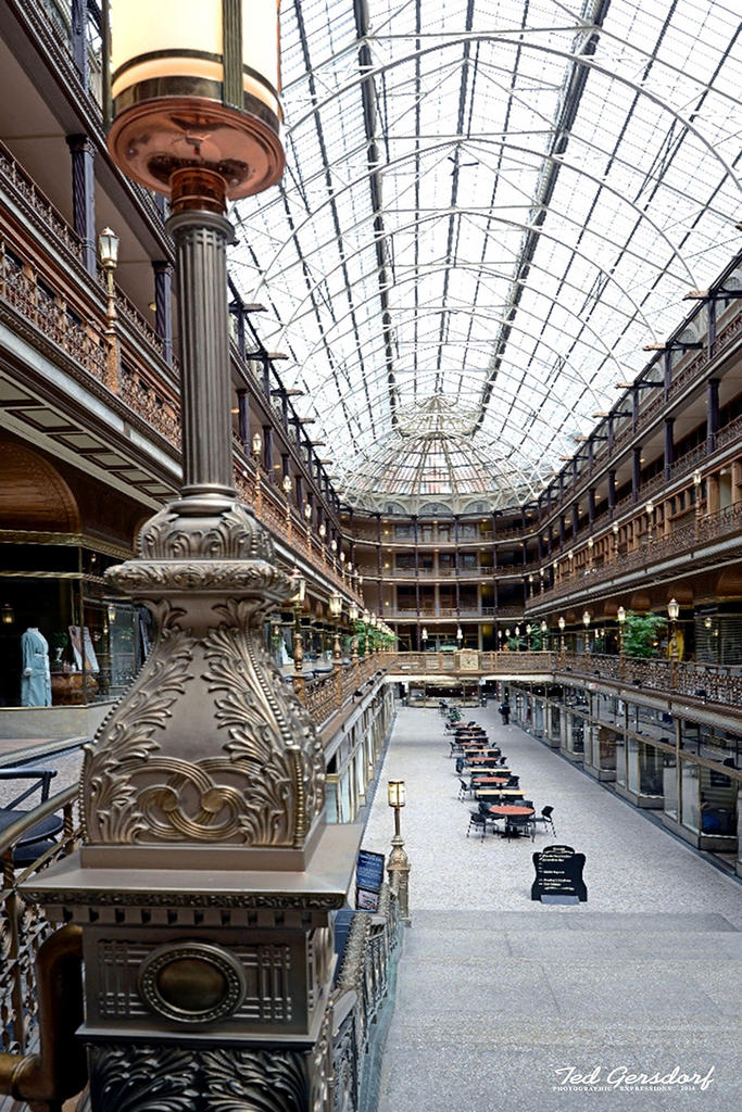 CLE Arcade 1.jpg