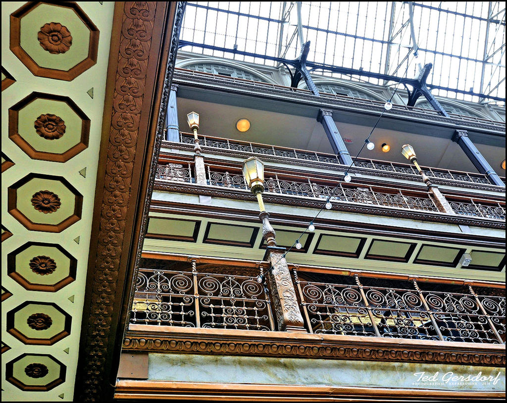 CLE Arcade 4.jpg