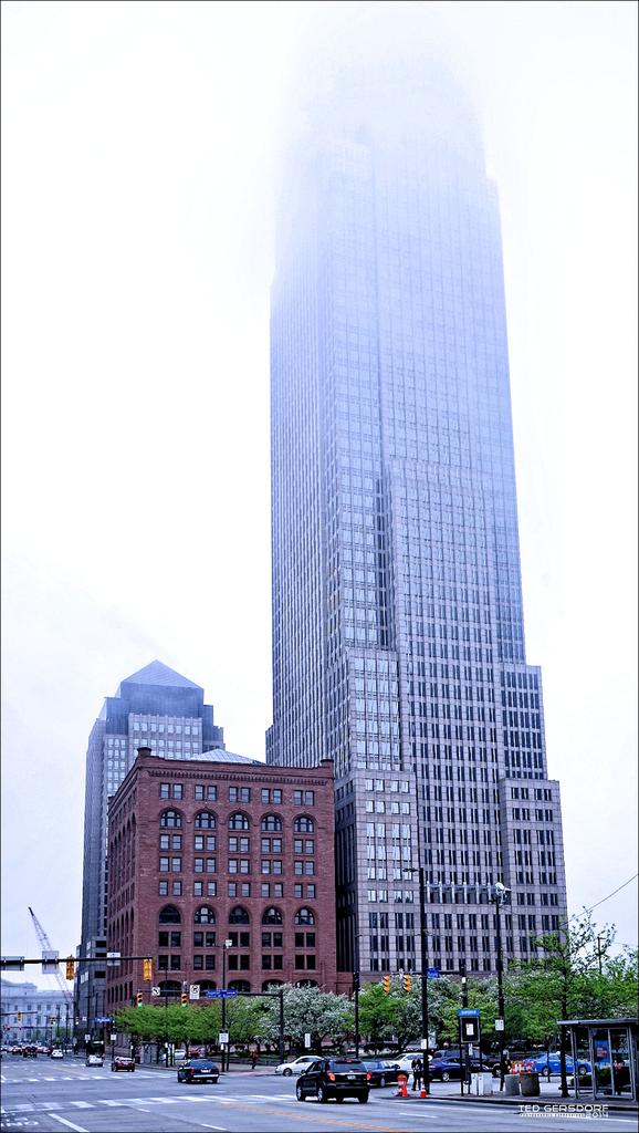 CLE   Fog    7.jpg