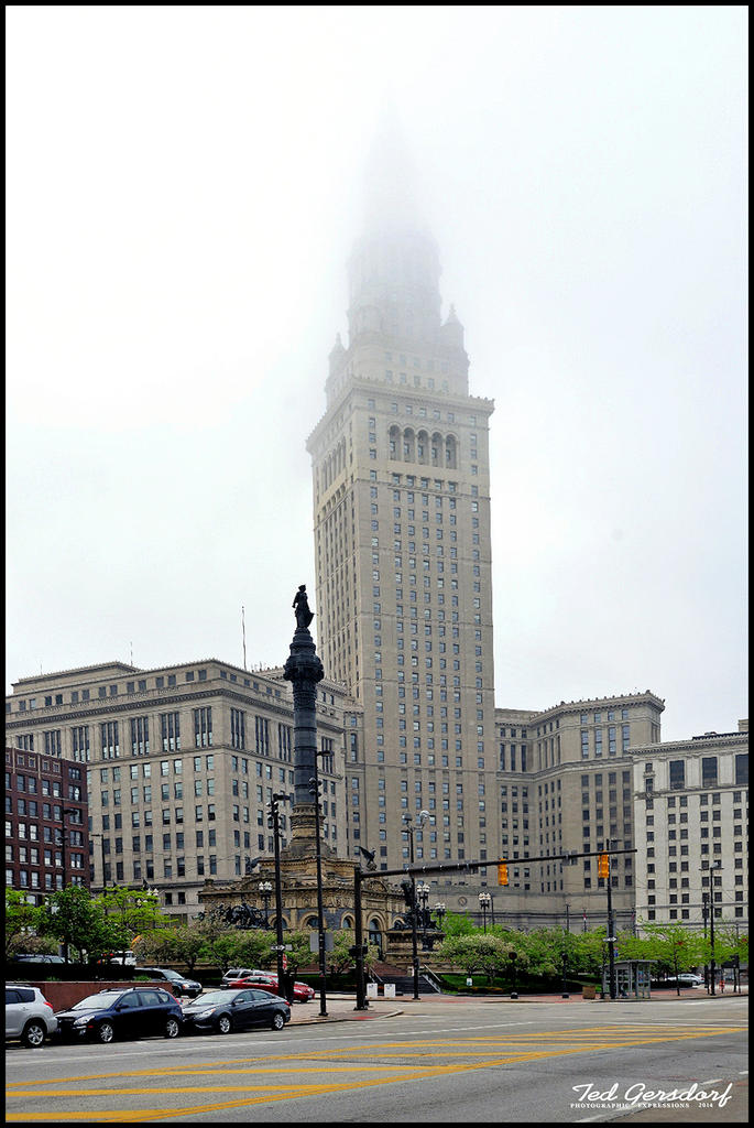 CLE Foggy DT 10.jpg