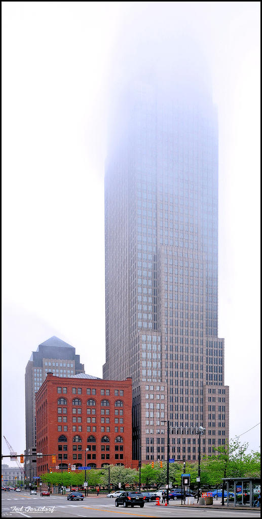 CLE Foggy DT 12.jpg