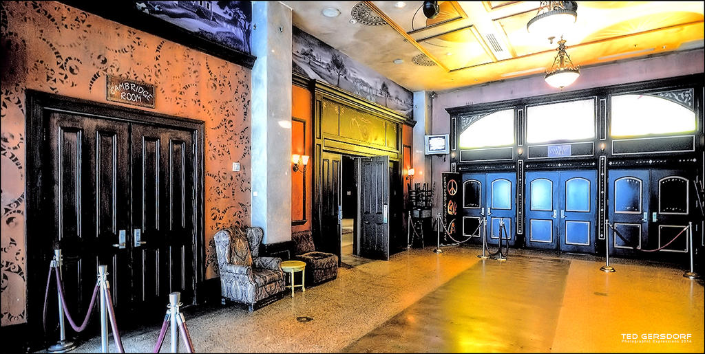 CLE House of Blues Lobby.jpg