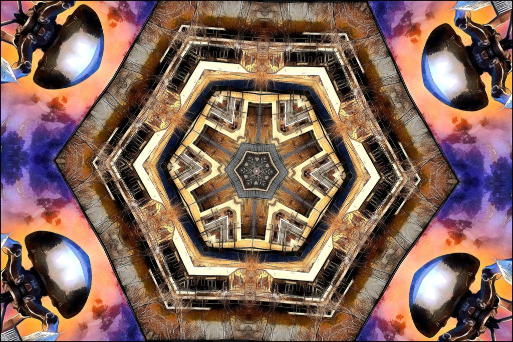 CLE Invasion Abstract.jpg