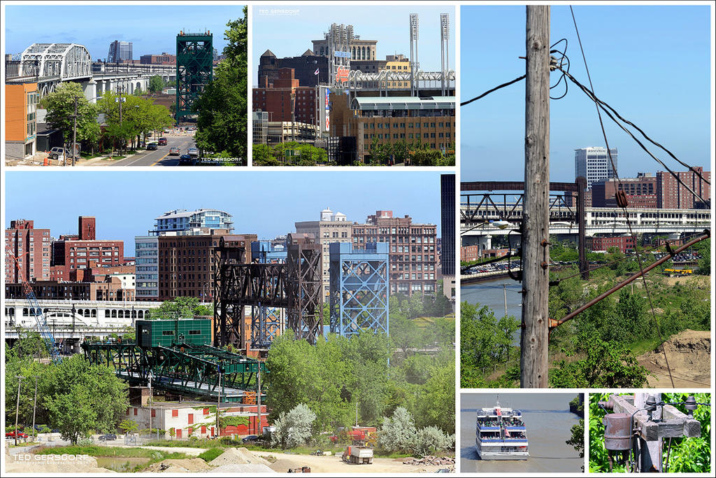 CLE Misc. Views From the Bridge2.jpg