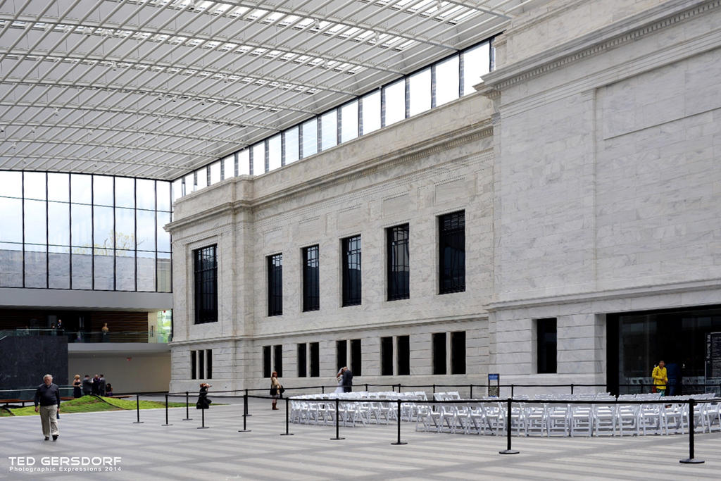 CLE Museum of Art 1.jpg
