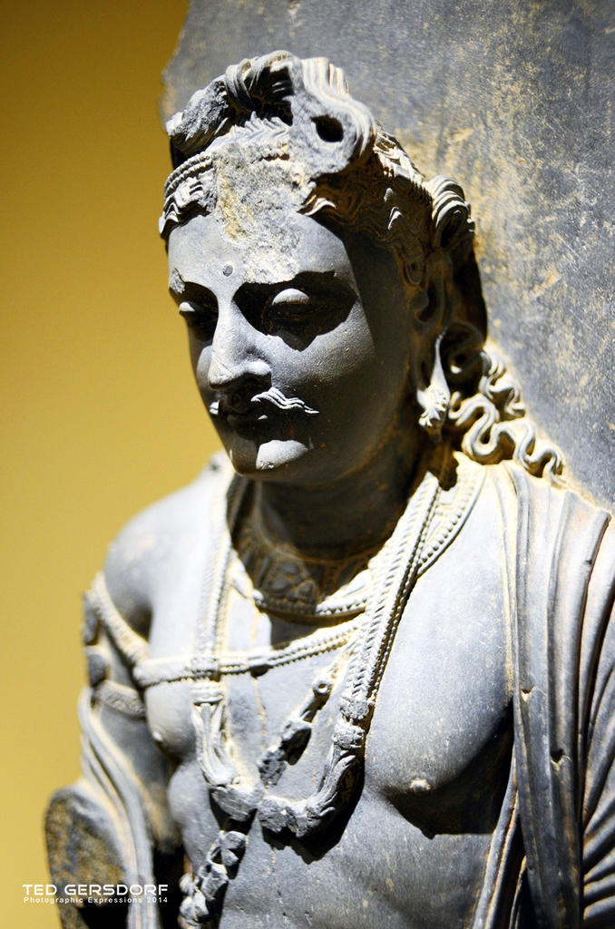CLE Museum of Art 11.jpg