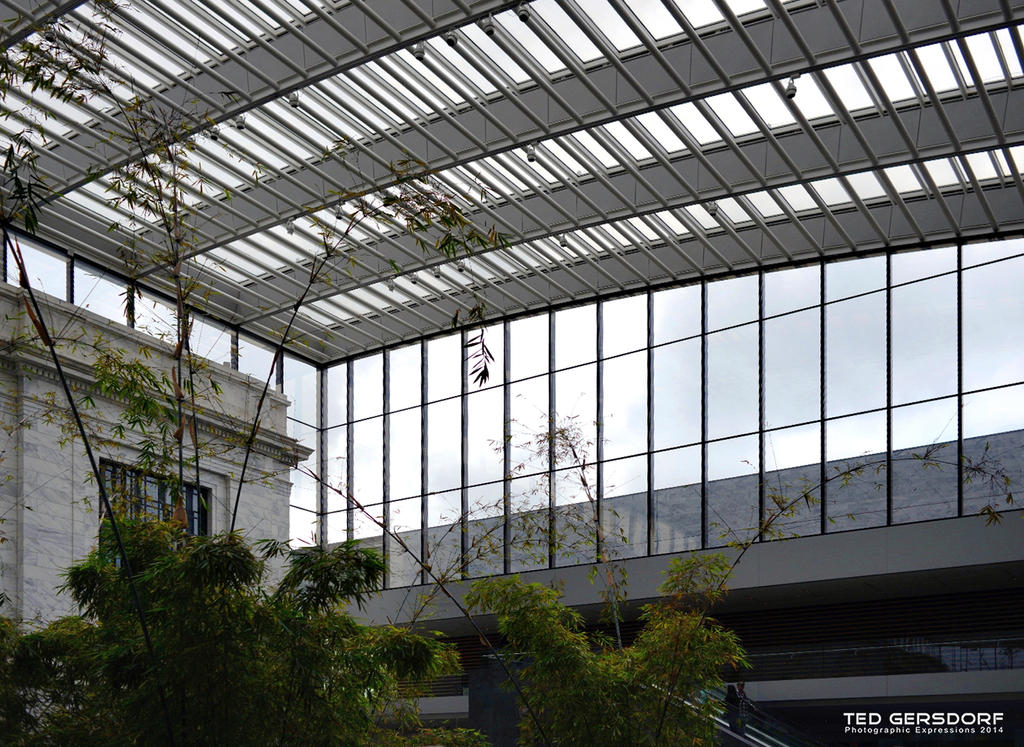 CLE Museum of Art 112.jpg