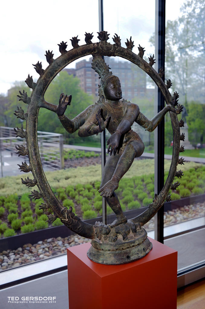 CLE Museum of Art 12.jpg