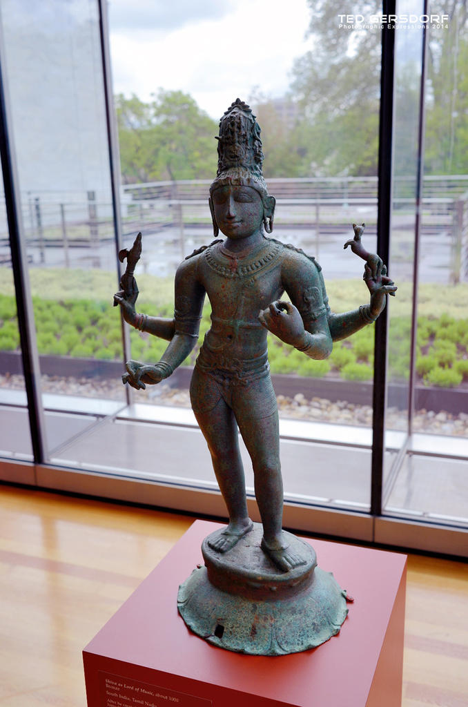 CLE Museum of Art 13.jpg