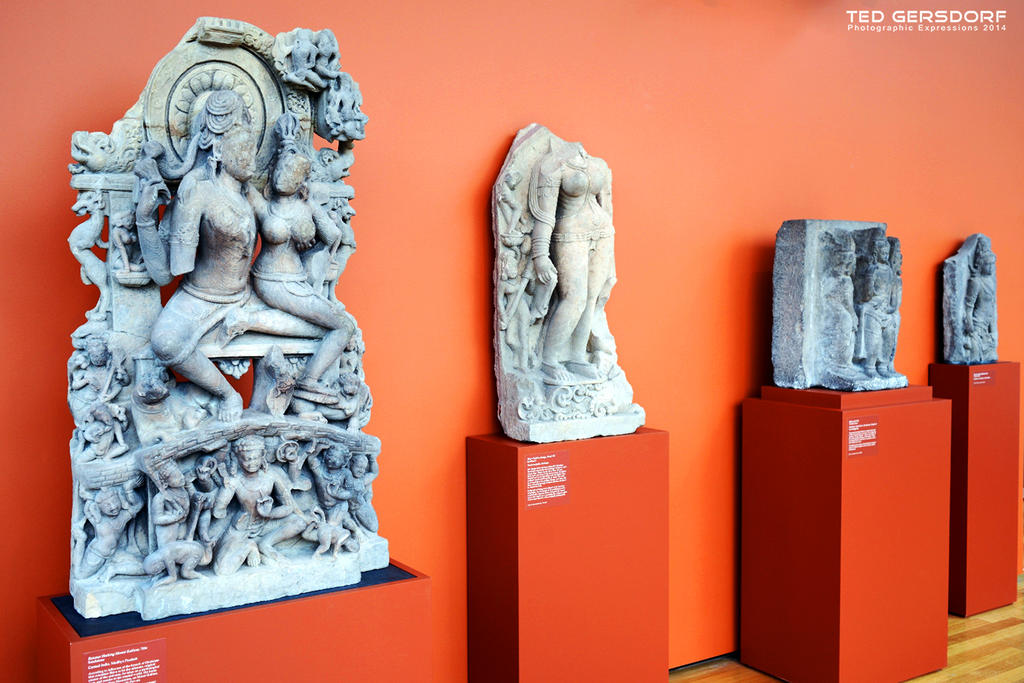 CLE Museum of Art 14.jpg