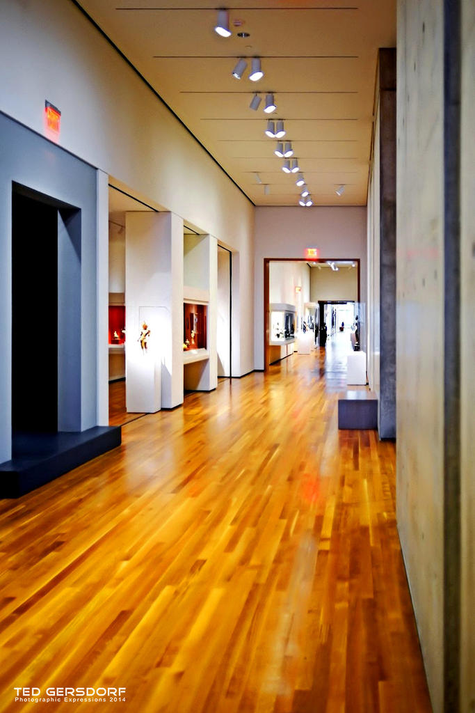 CLE Museum of Art 16.jpg