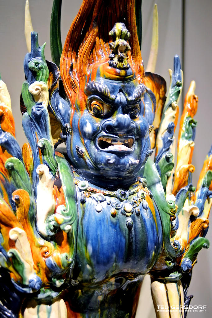CLE Museum of Art 17.jpg