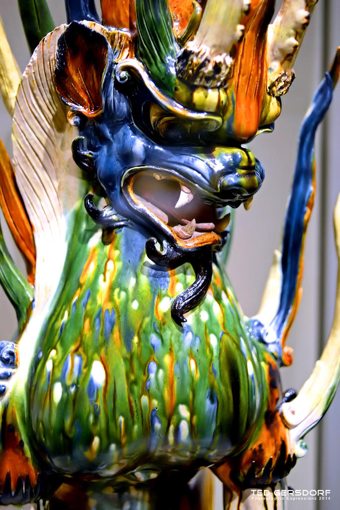 CLE Museum of Art 18.jpg