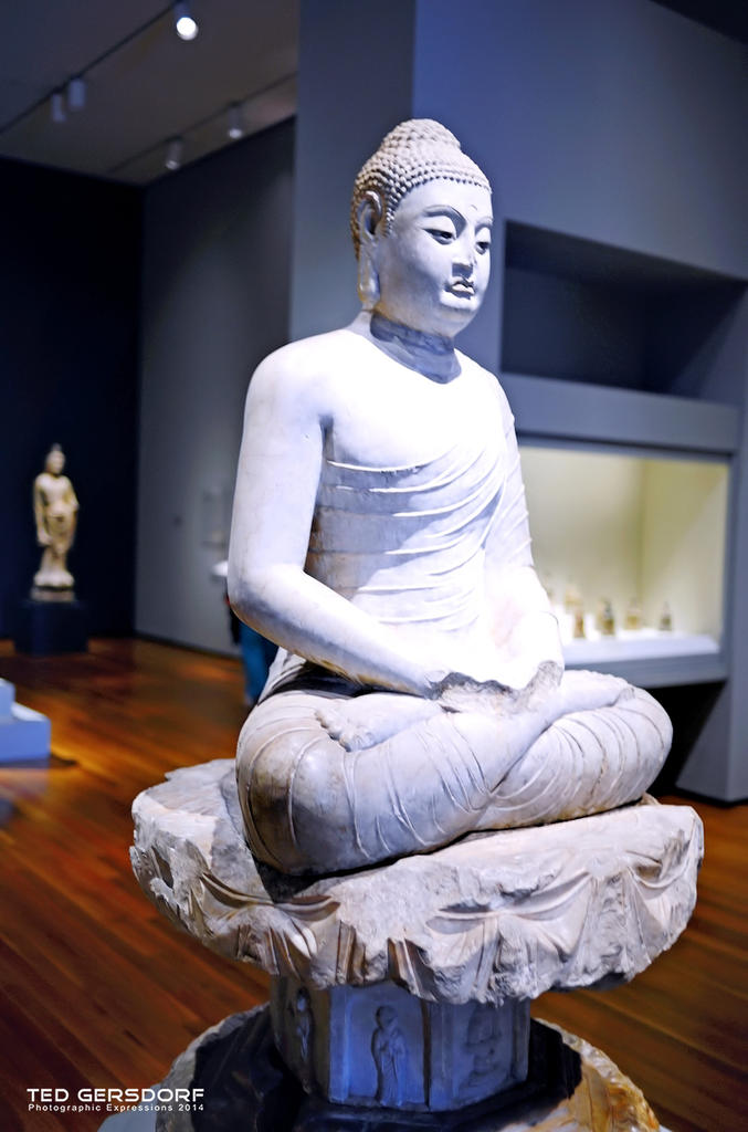 CLE Museum of Art 21.jpg