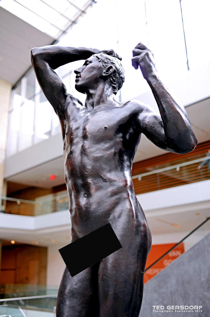 CLE Museum of Art 23.jpg