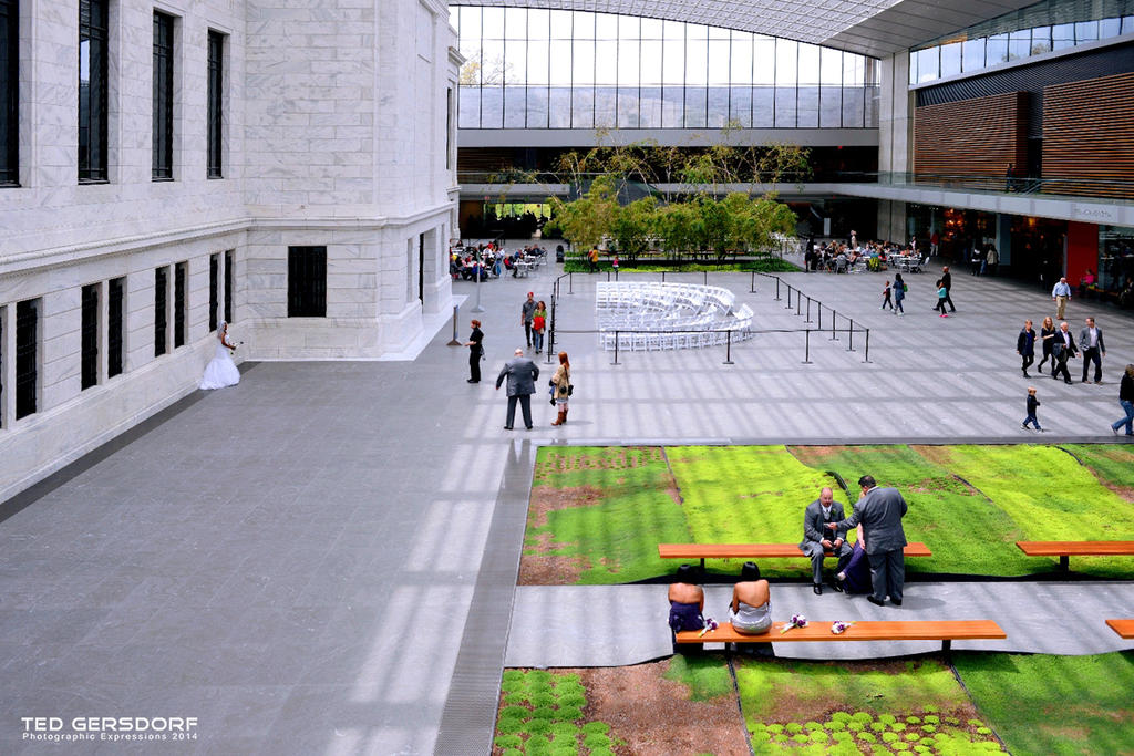 CLE Museum of Art 24.jpg