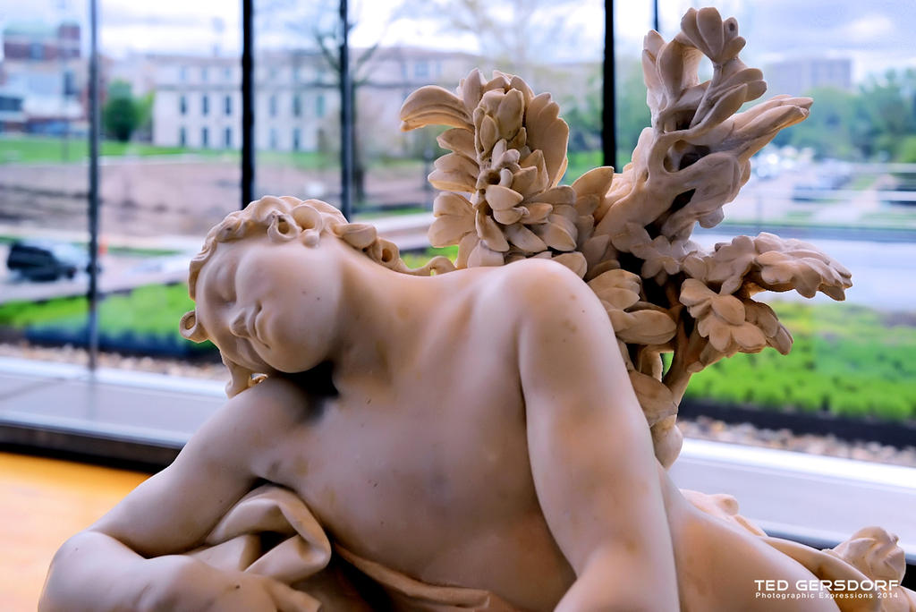 CLE Museum of Art 25.jpg