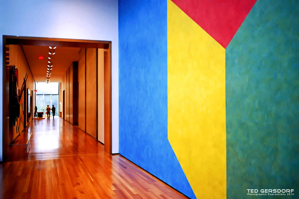 CLE Museum of Art 29.jpg