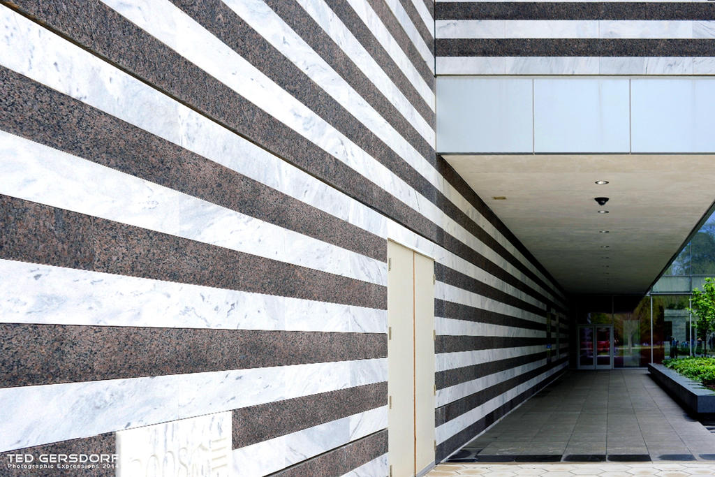 CLE Museum of Art 3.jpg