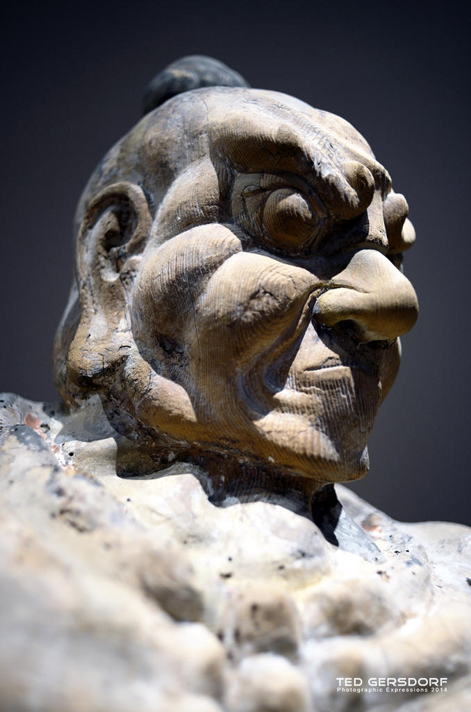 CLE Museum of Art 31.jpg