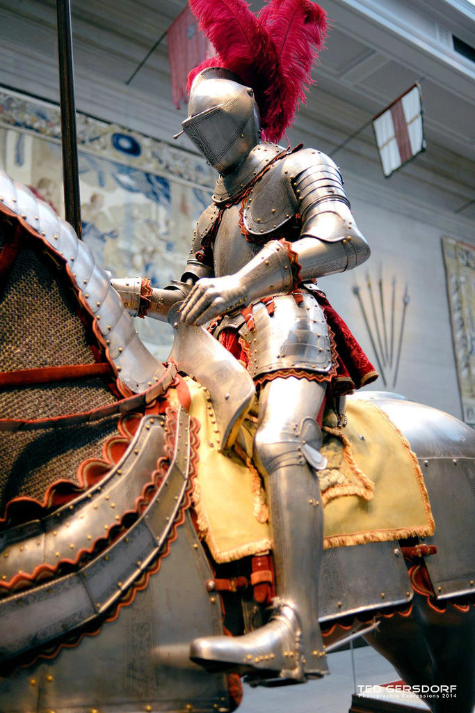 CLE Museum of Art 36.jpg