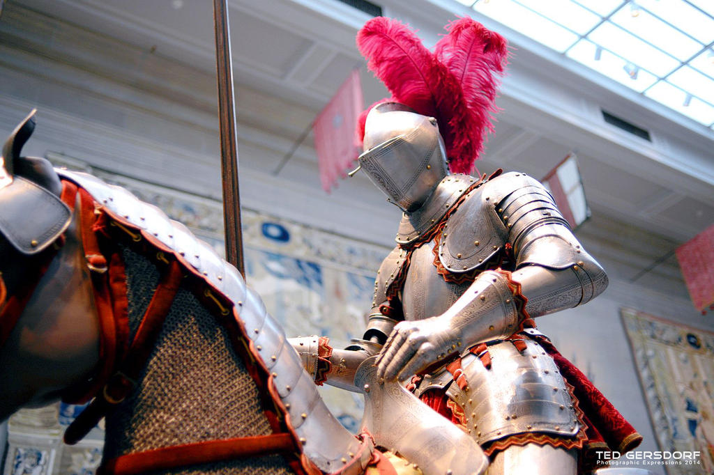 CLE Museum of Art 37.jpg