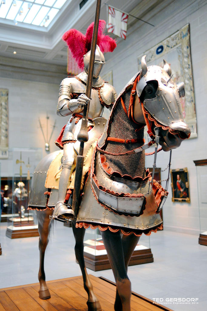 CLE Museum of Art 38.jpg