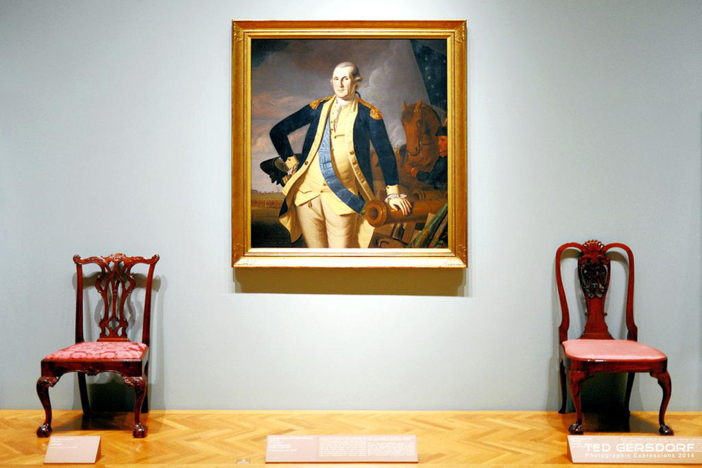 CLE Museum of Art 47.jpg
