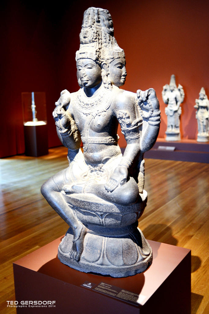 CLE Museum of Art 5.jpg