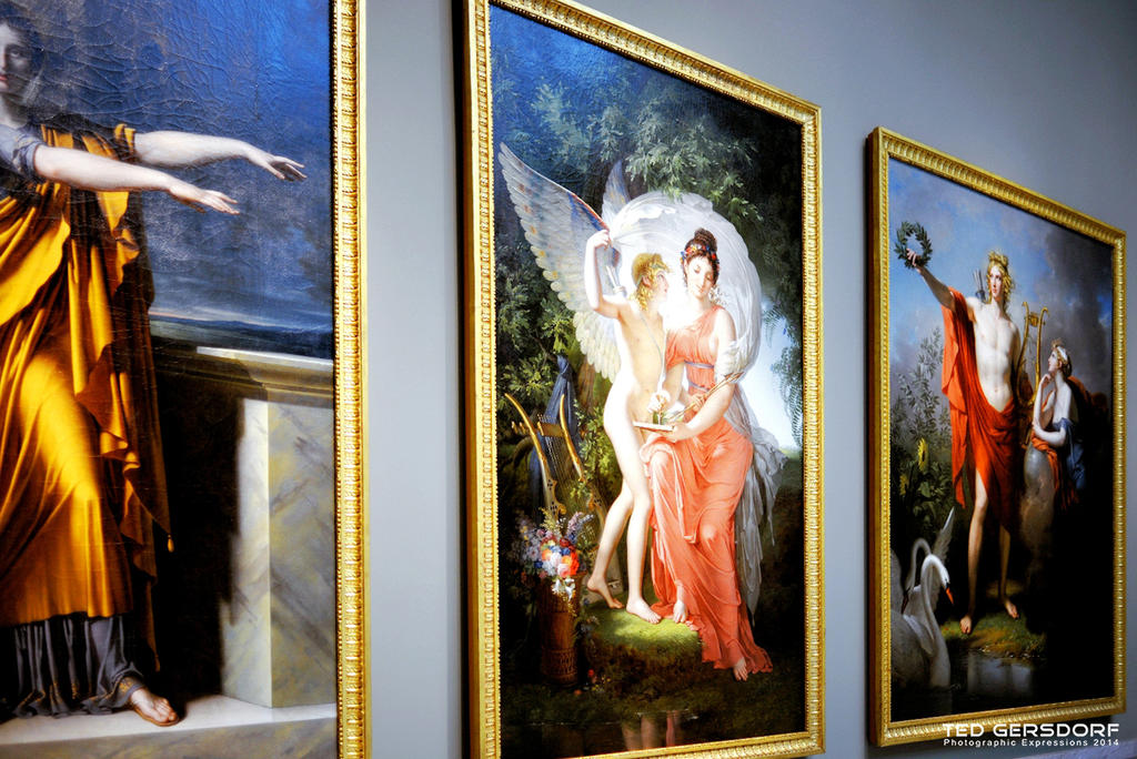 CLE Museum of Art 51.jpg