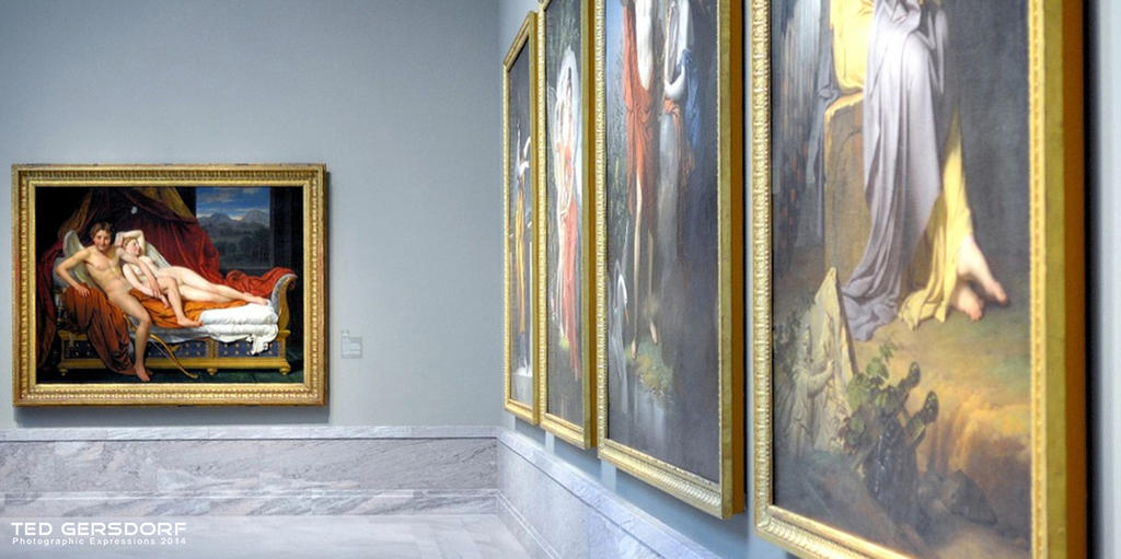 CLE Museum of Art 53A.jpg