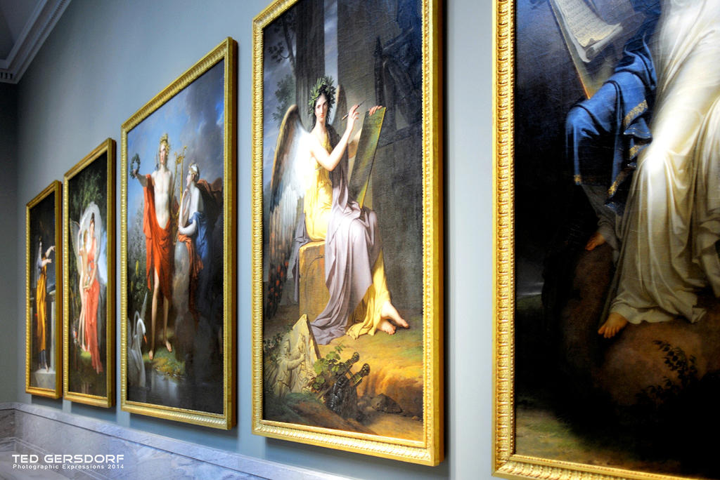 CLE Museum of Art 54.jpg