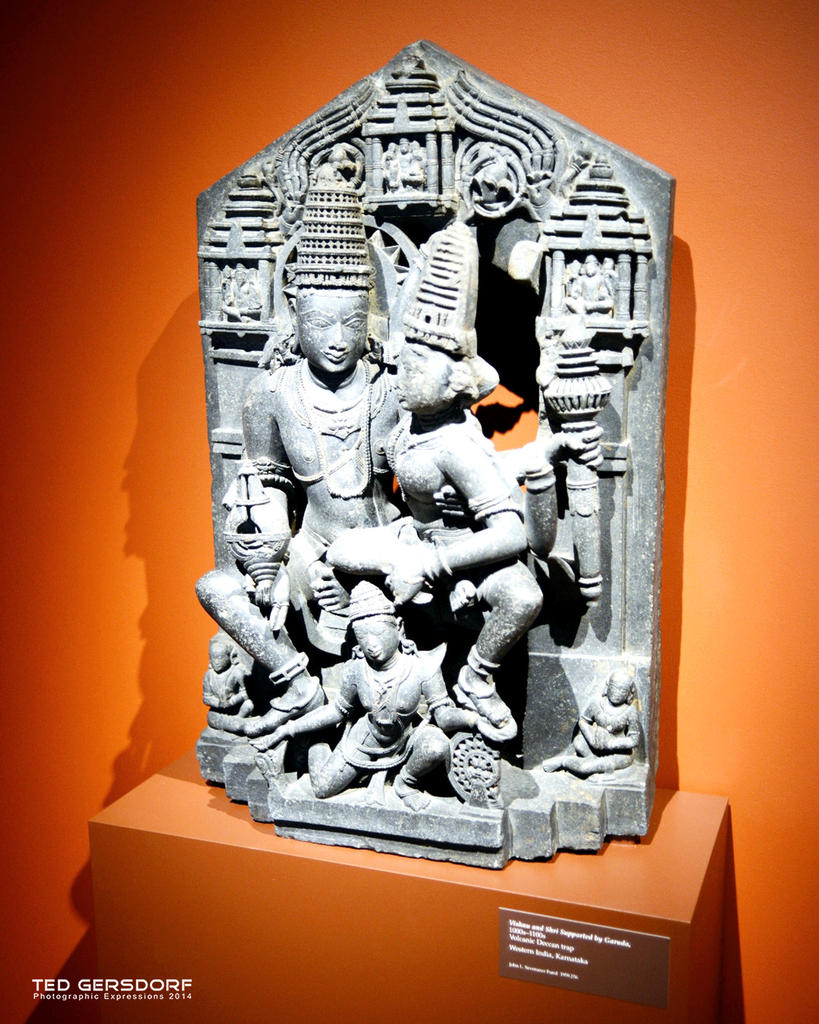 CLE Museum of Art 6.jpg