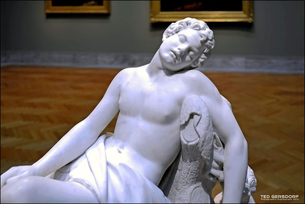 CLE Museum of Art 71.jpg