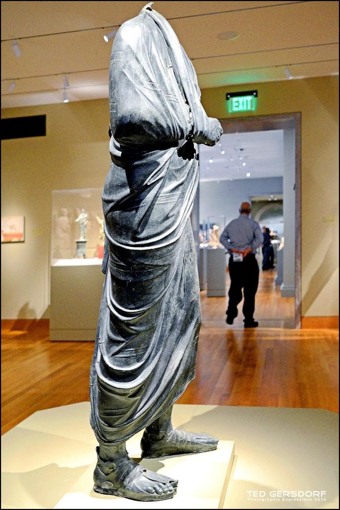 CLE Museum of Art 73.jpg